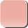 N°37 Rouge Deesse