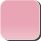 N°38 Rose Aphrodite