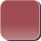 N°33 Rouge Narcisse