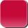 N°35 Rouge Vernis