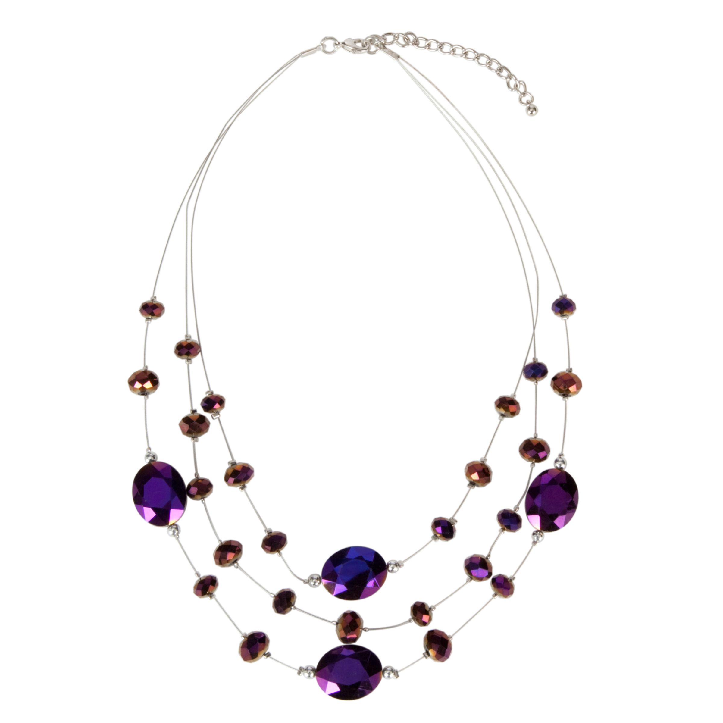John Lewis Necklaces Stunning John Lewis Necklaces Page 3
