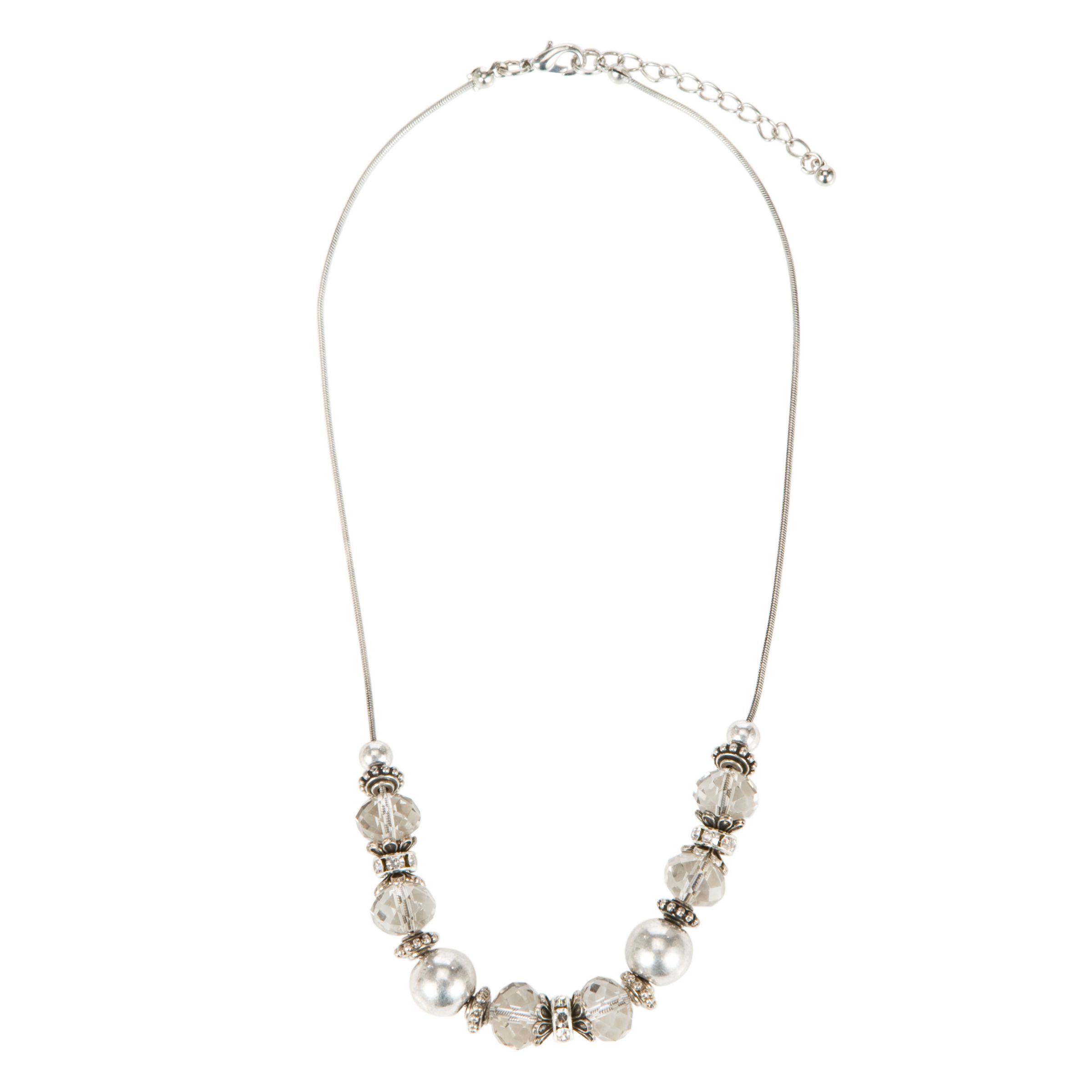 John Lewis Necklaces Stunning John Lewis Necklaces Page 3
