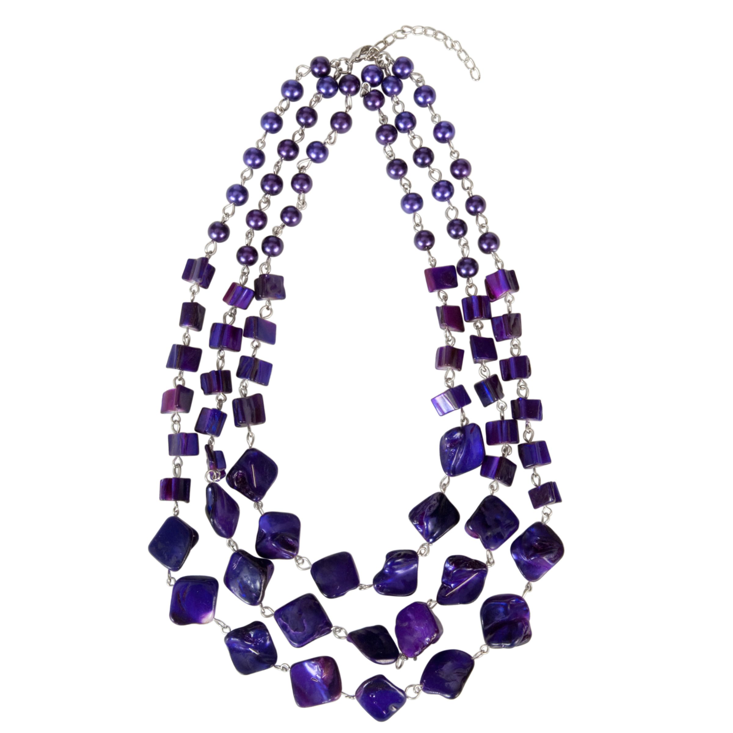 John Lewis Necklaces Stunning John Lewis Necklaces Page 3