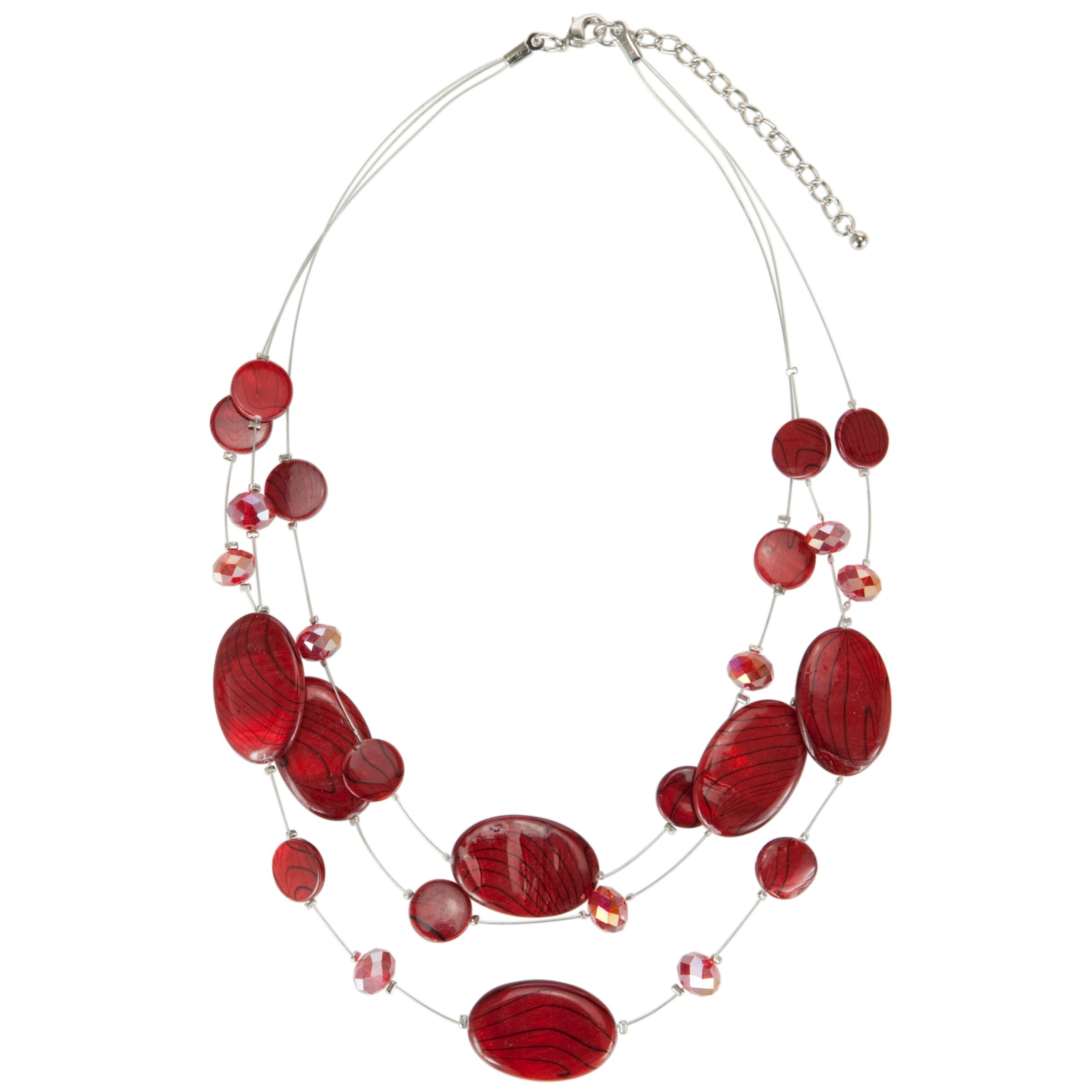 John Lewis Necklaces Stunning John Lewis Necklaces Page 3