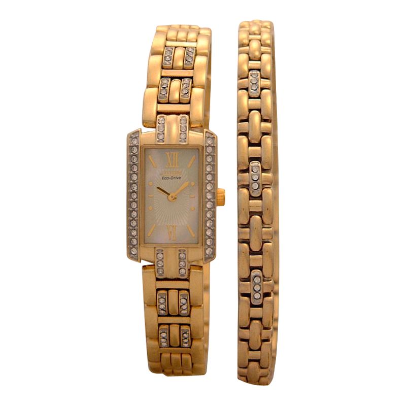 Mother's Day Gifts - Women's Watches