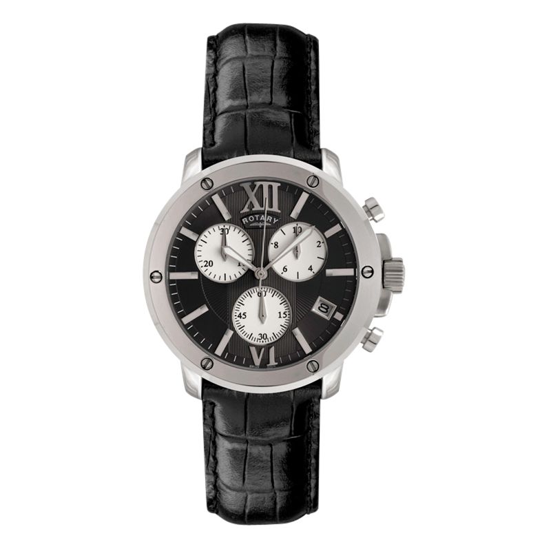 Rotary GS02837/04 Men