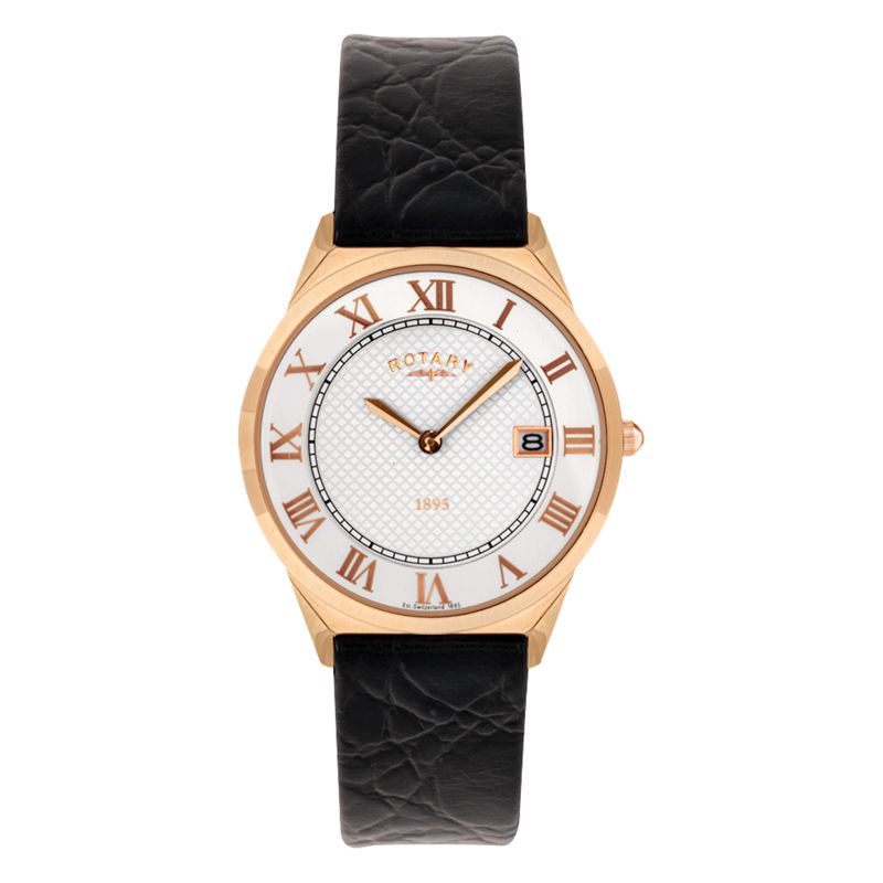 Rotary GS08003/01 Women