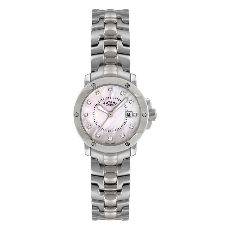 Rotary LB02829/07 Women