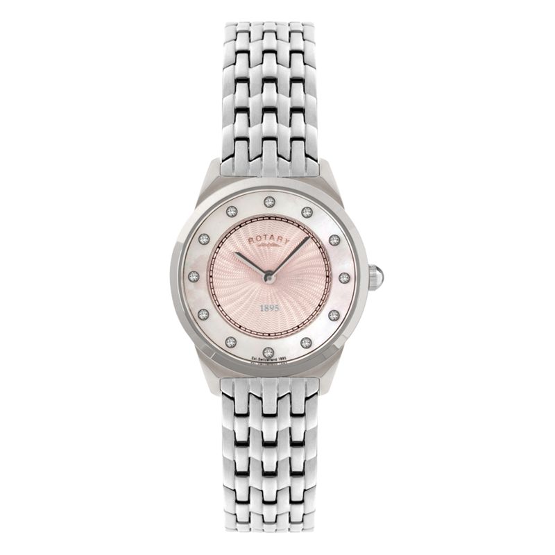 Rotary LB08000/02 Women