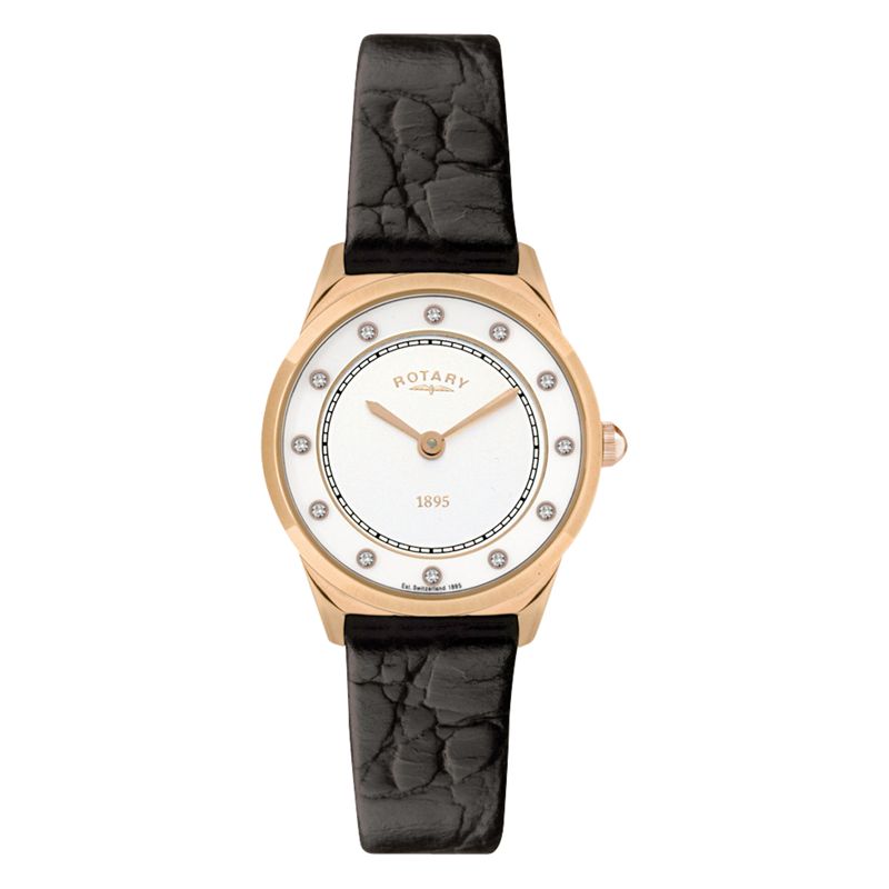 Rotary LS08003/02 Women