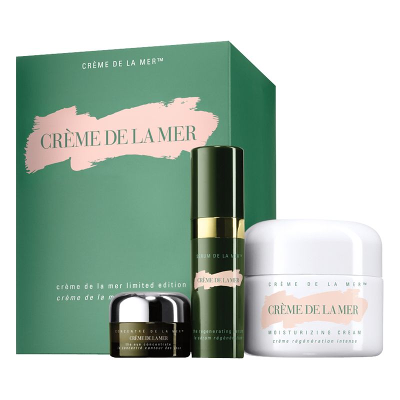 Christmas Presents For Women - Christmas Presents for Mothers - Debenham Christmas Sale