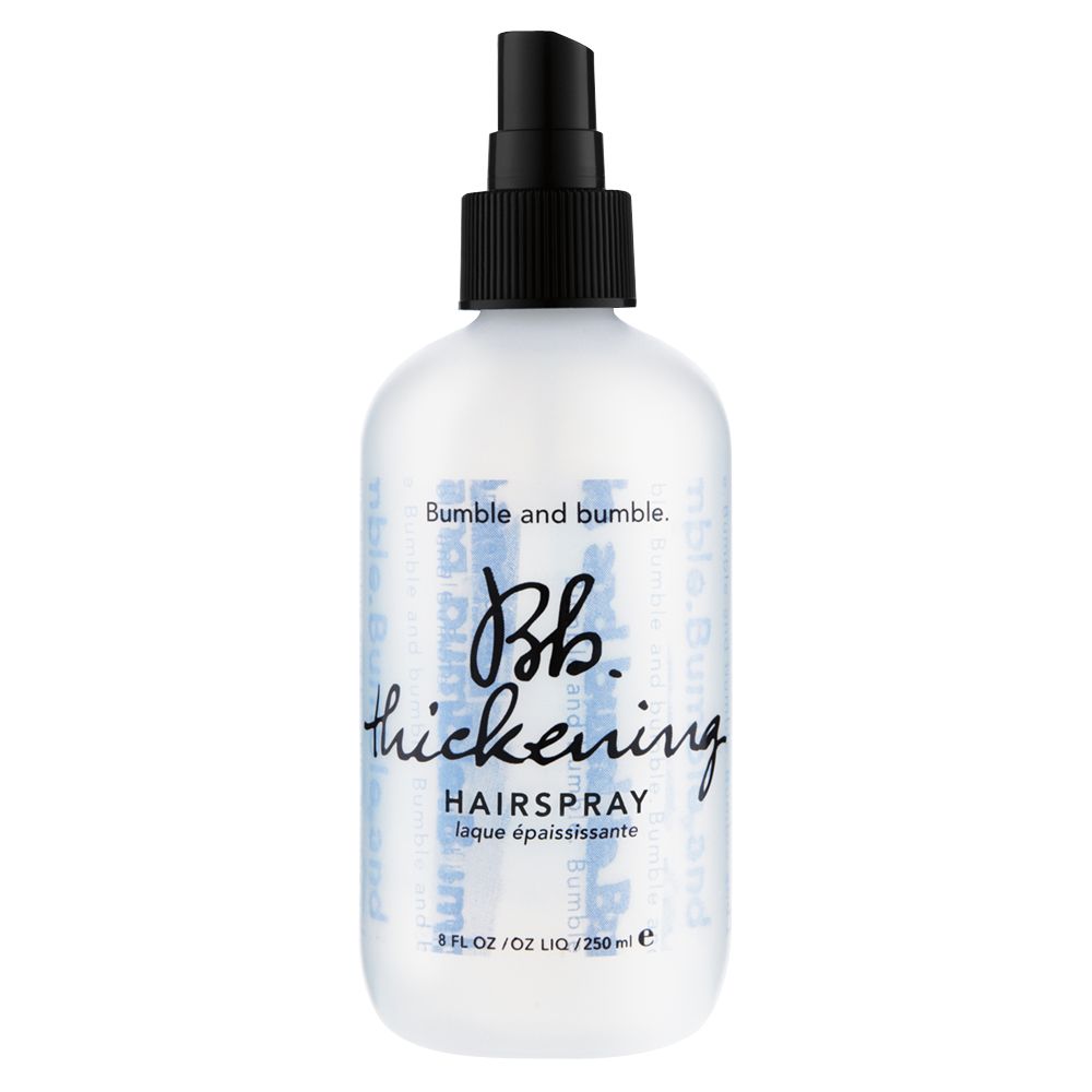 Bumble and bumble Thickening Hairspray, 250ml