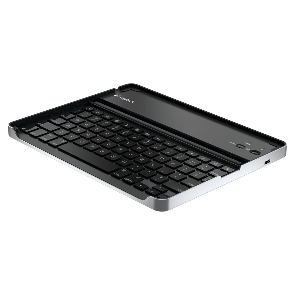 Tablet Accessories