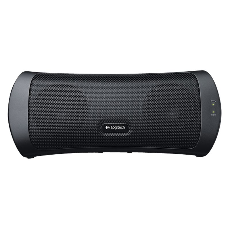 Computer Speakers