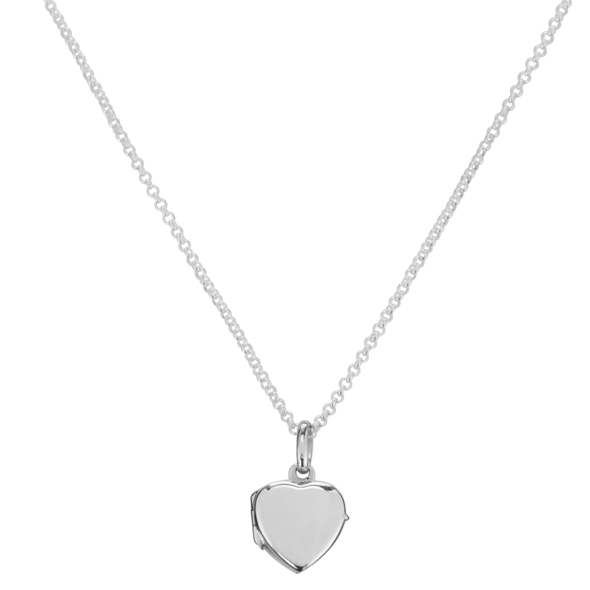 Heart Necklaces Stunning Heart Necklaces Page 7