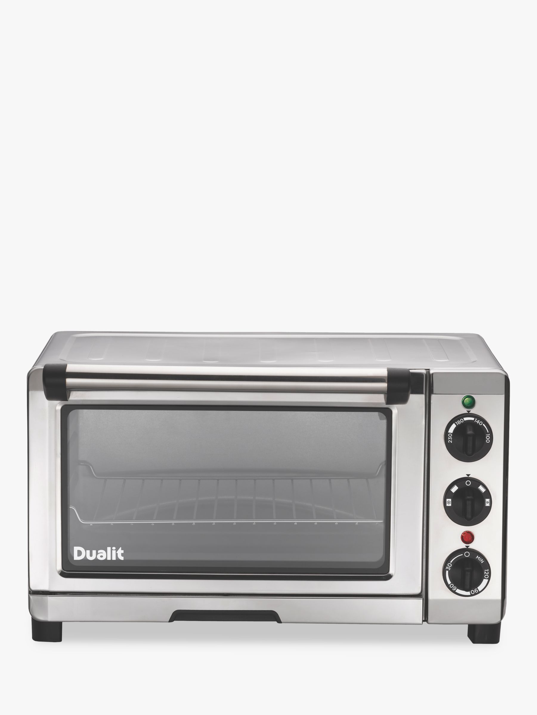 Mini Ovens