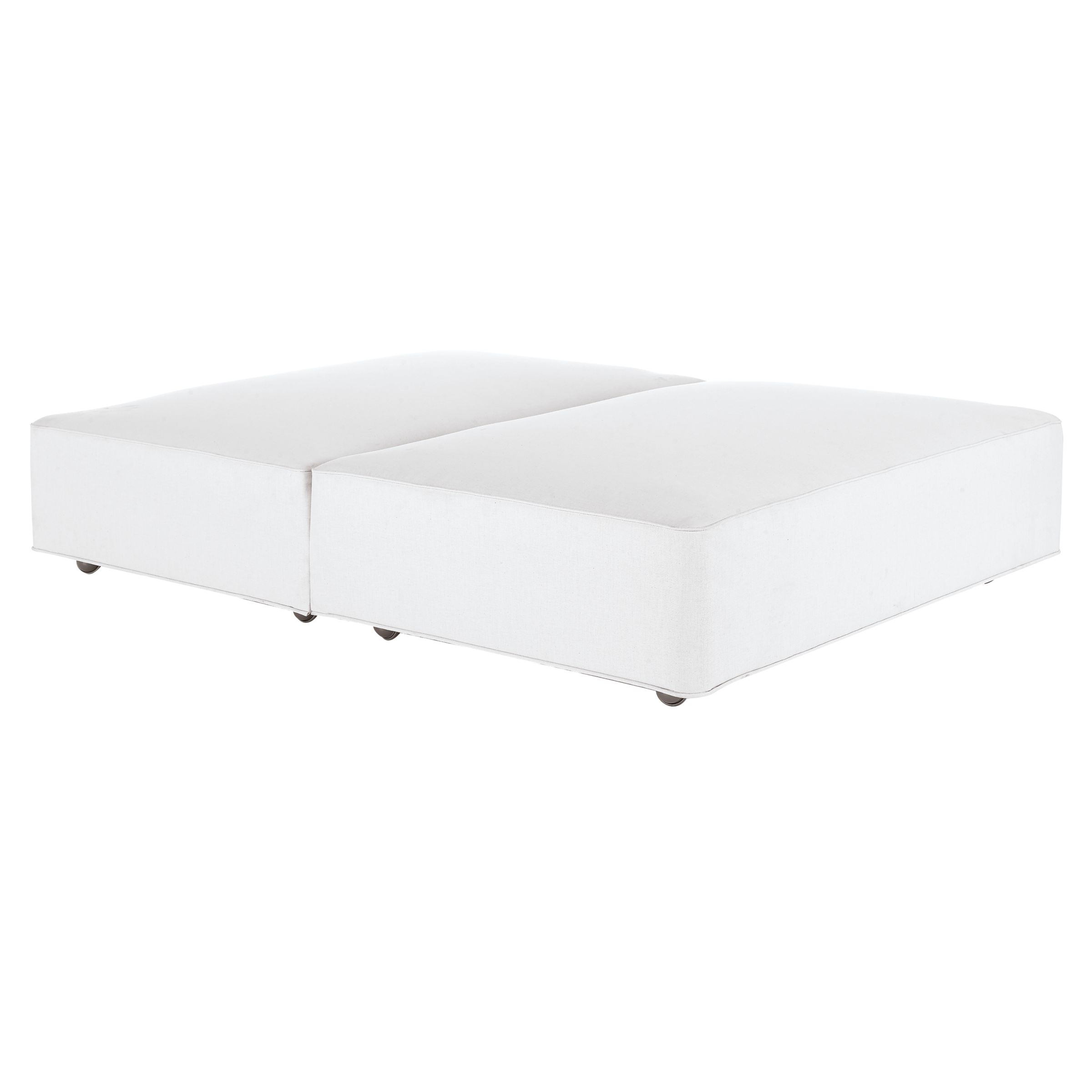 Sovereign Divan Base, Kingsize