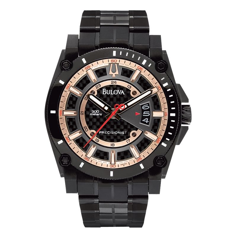 Bulova 98B143 Men