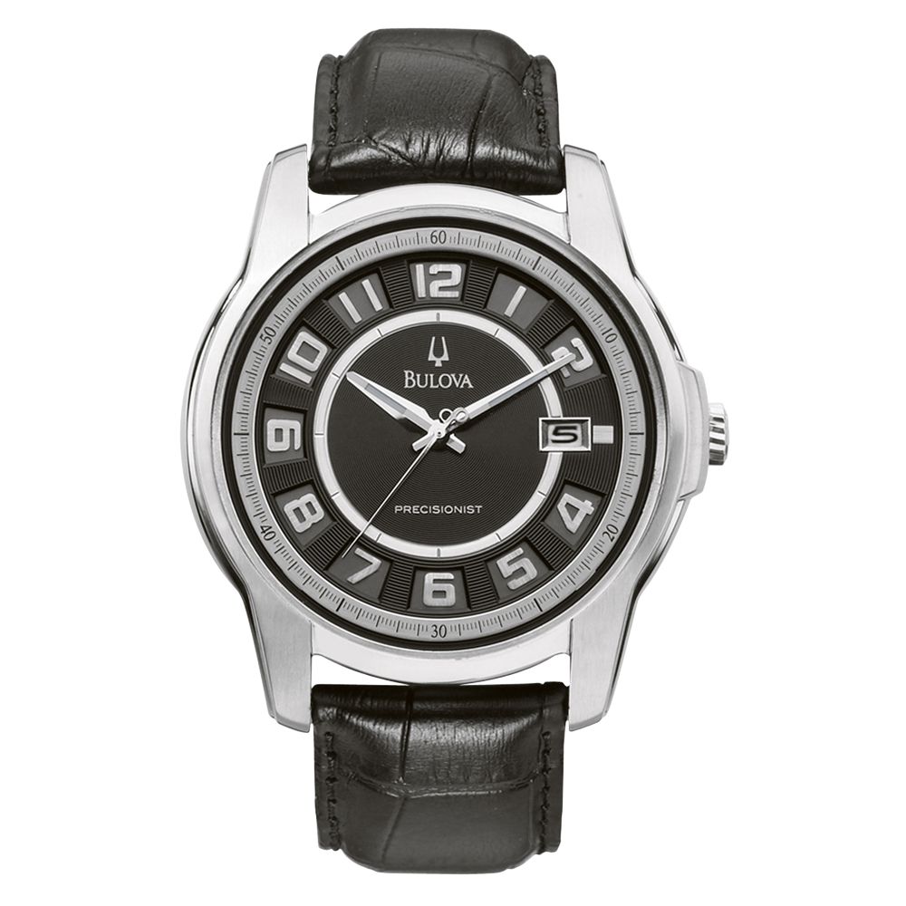 Bulova 96B127 Men