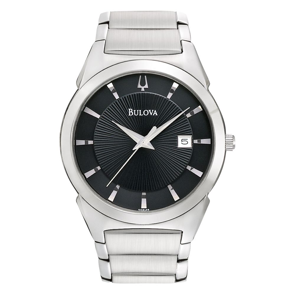 Bulova 96B149 Men