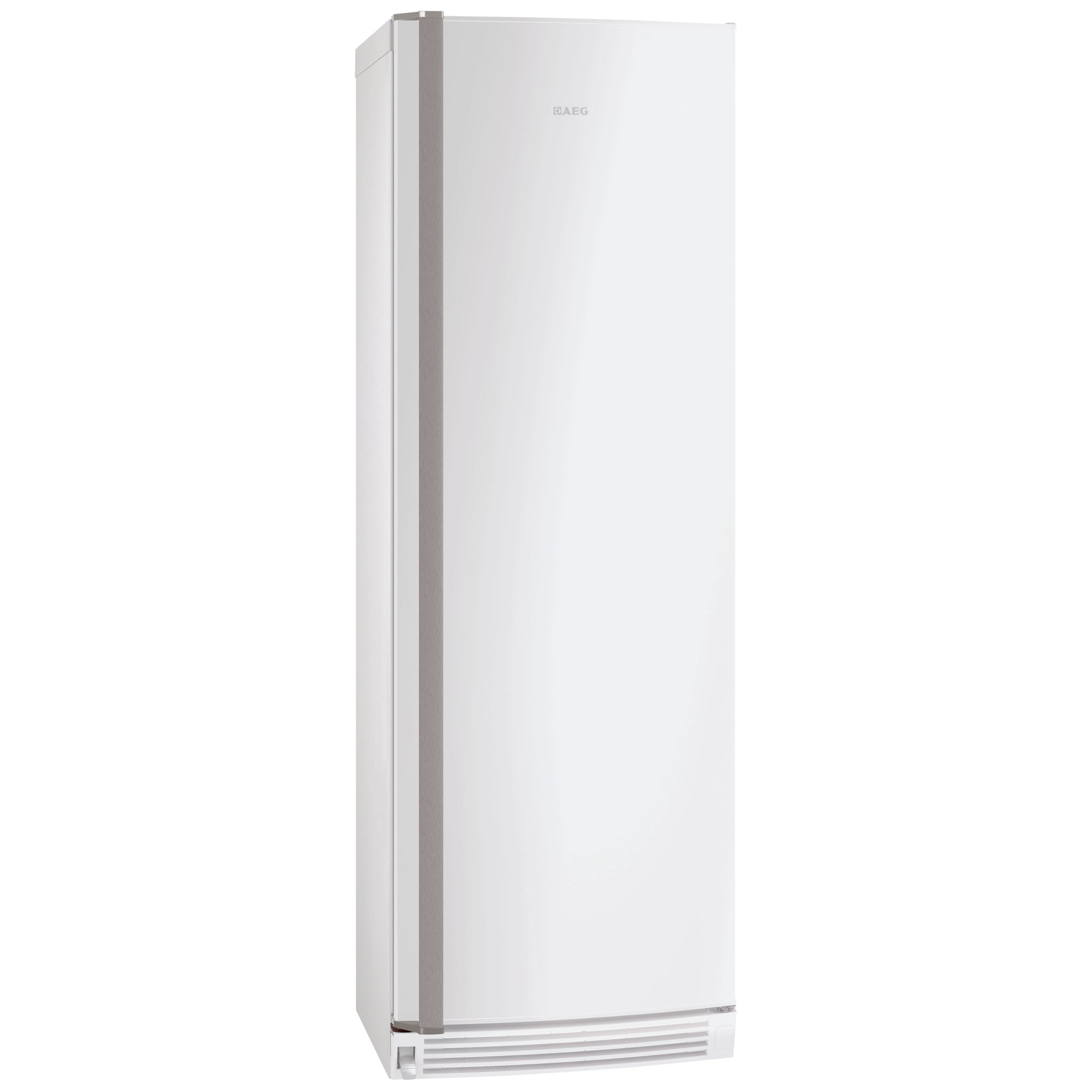 AEG Large Capacity 1.8m Tall Freestanding