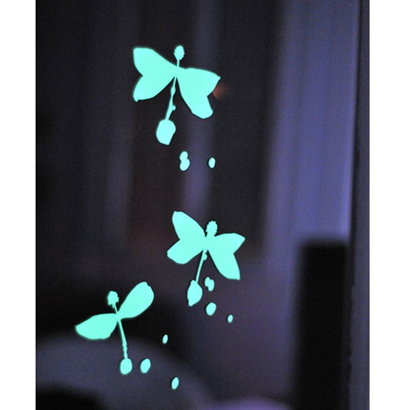 Wall Stickers