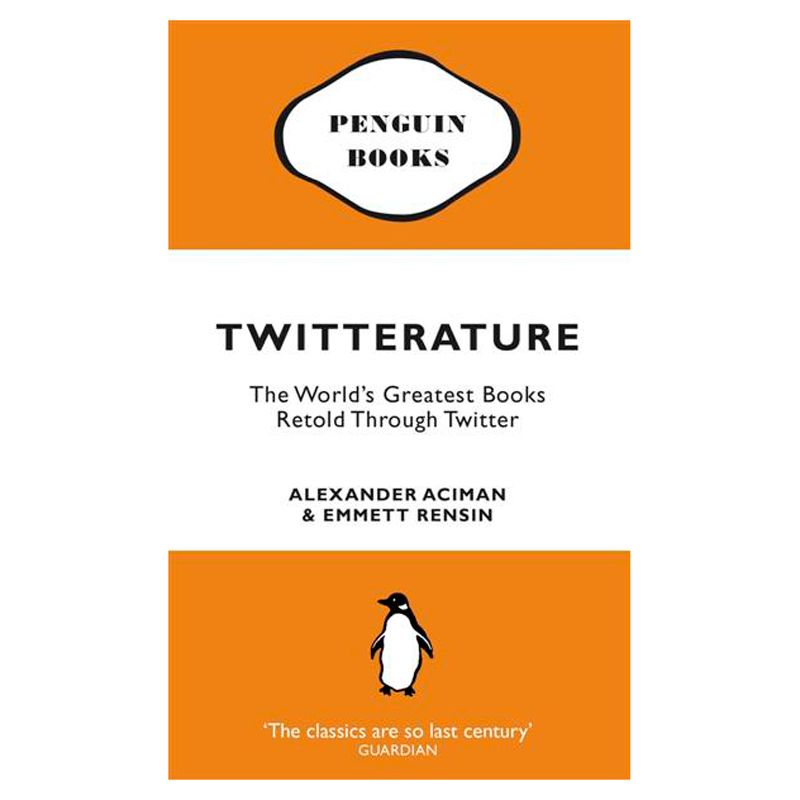 New Media Books