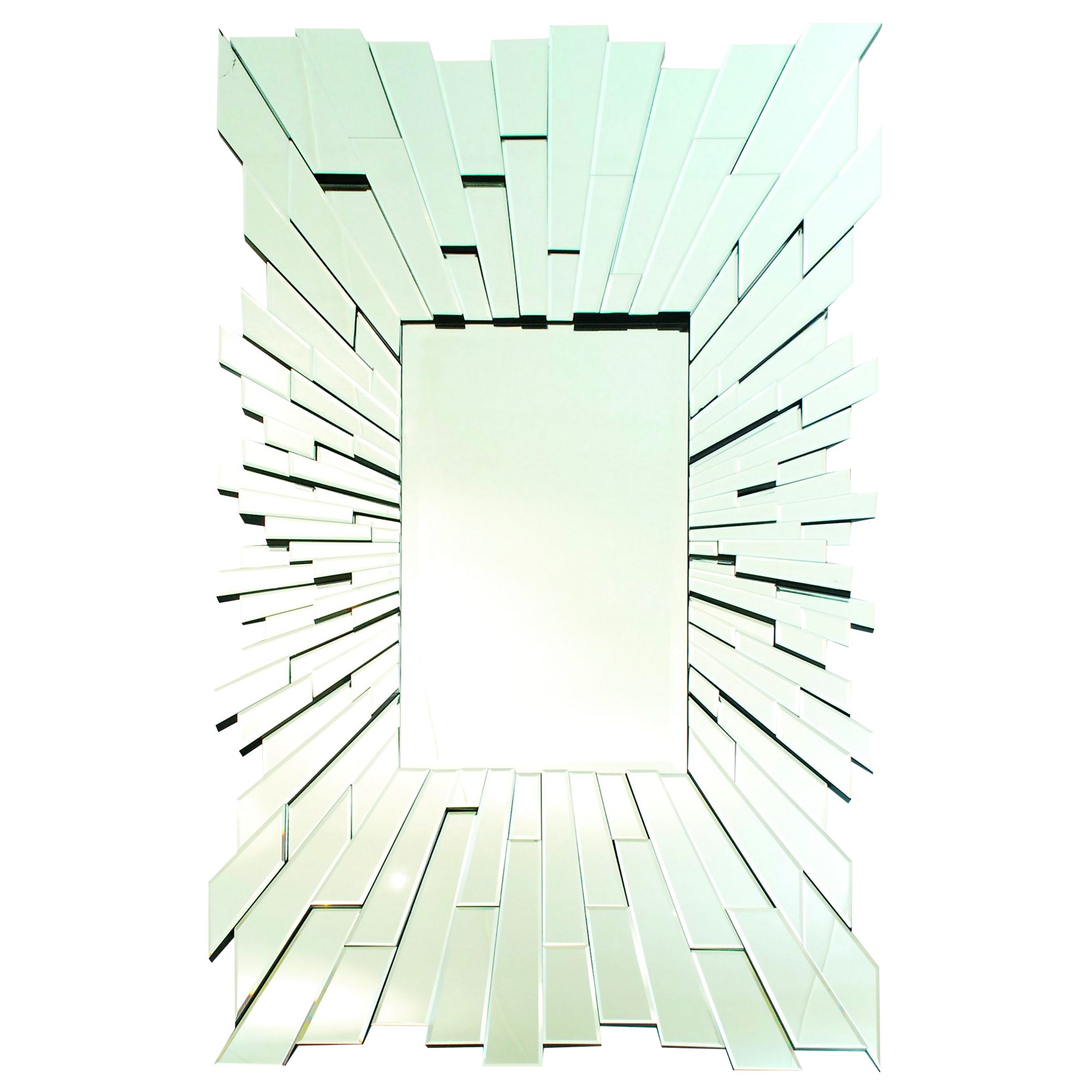 Mirrors