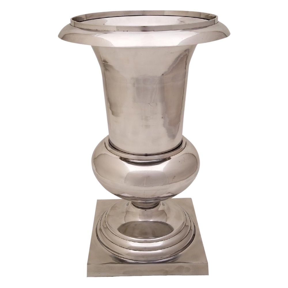 Decorative Pieces