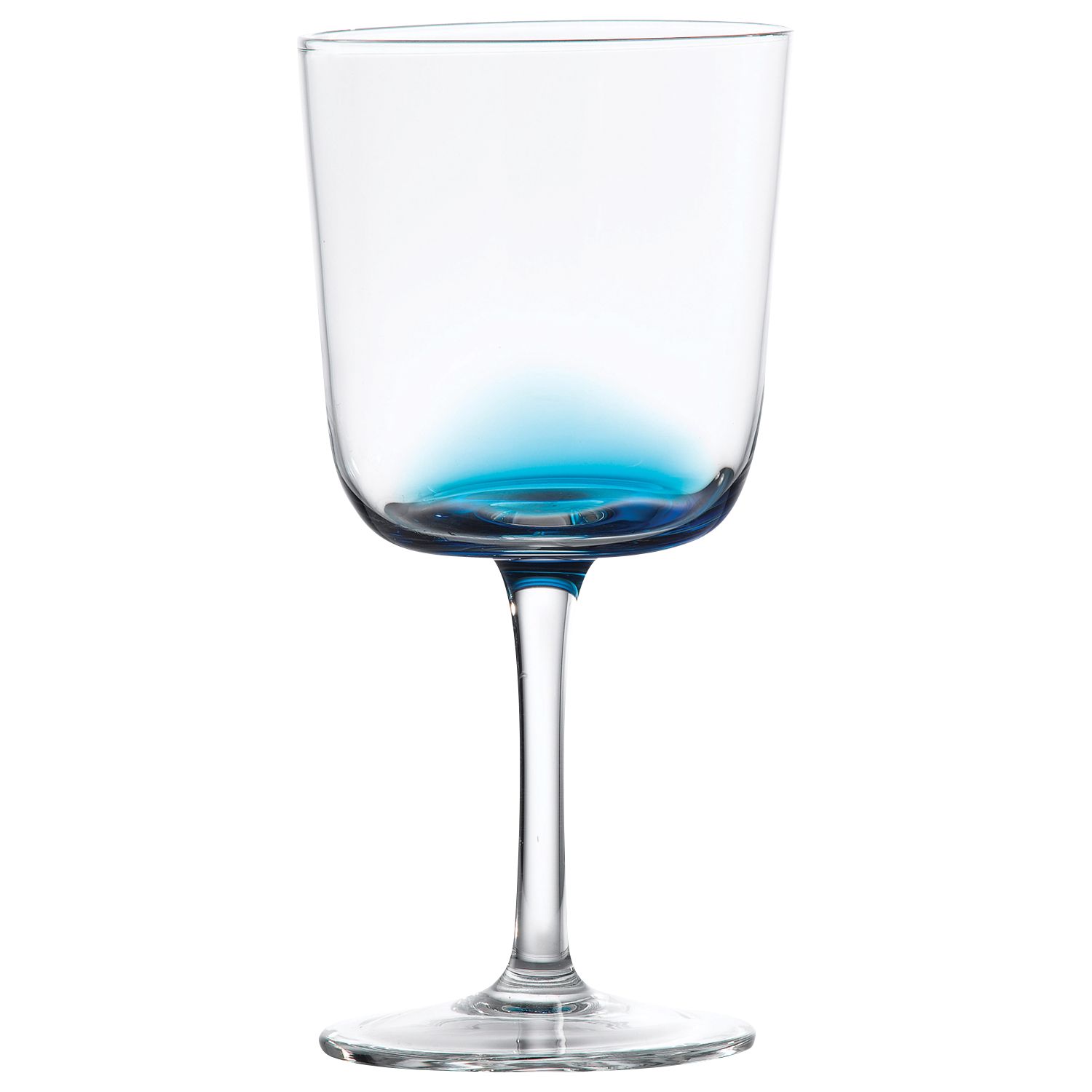 Royal Doulton 1815 Goblets, Set of 4