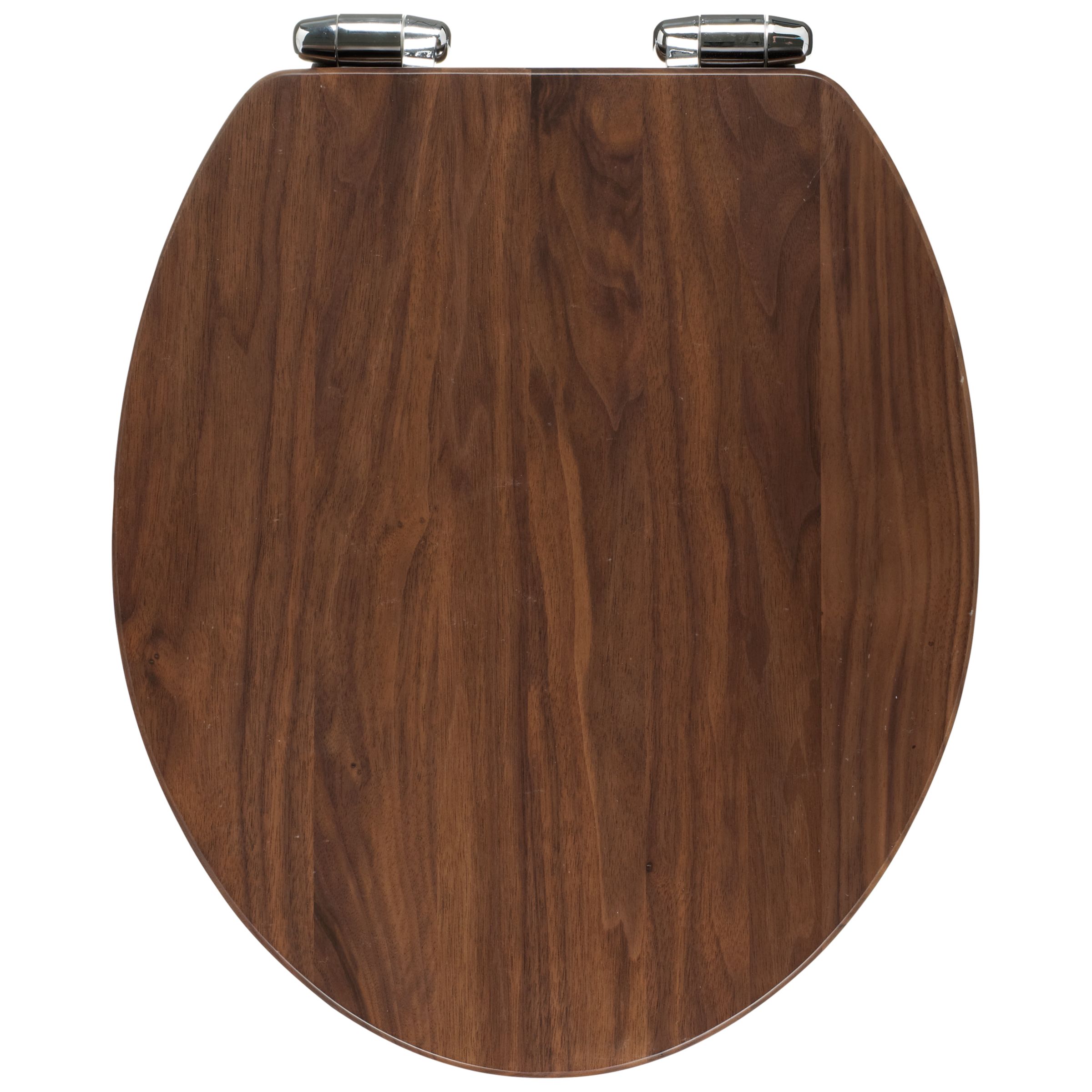 Toilet Seats