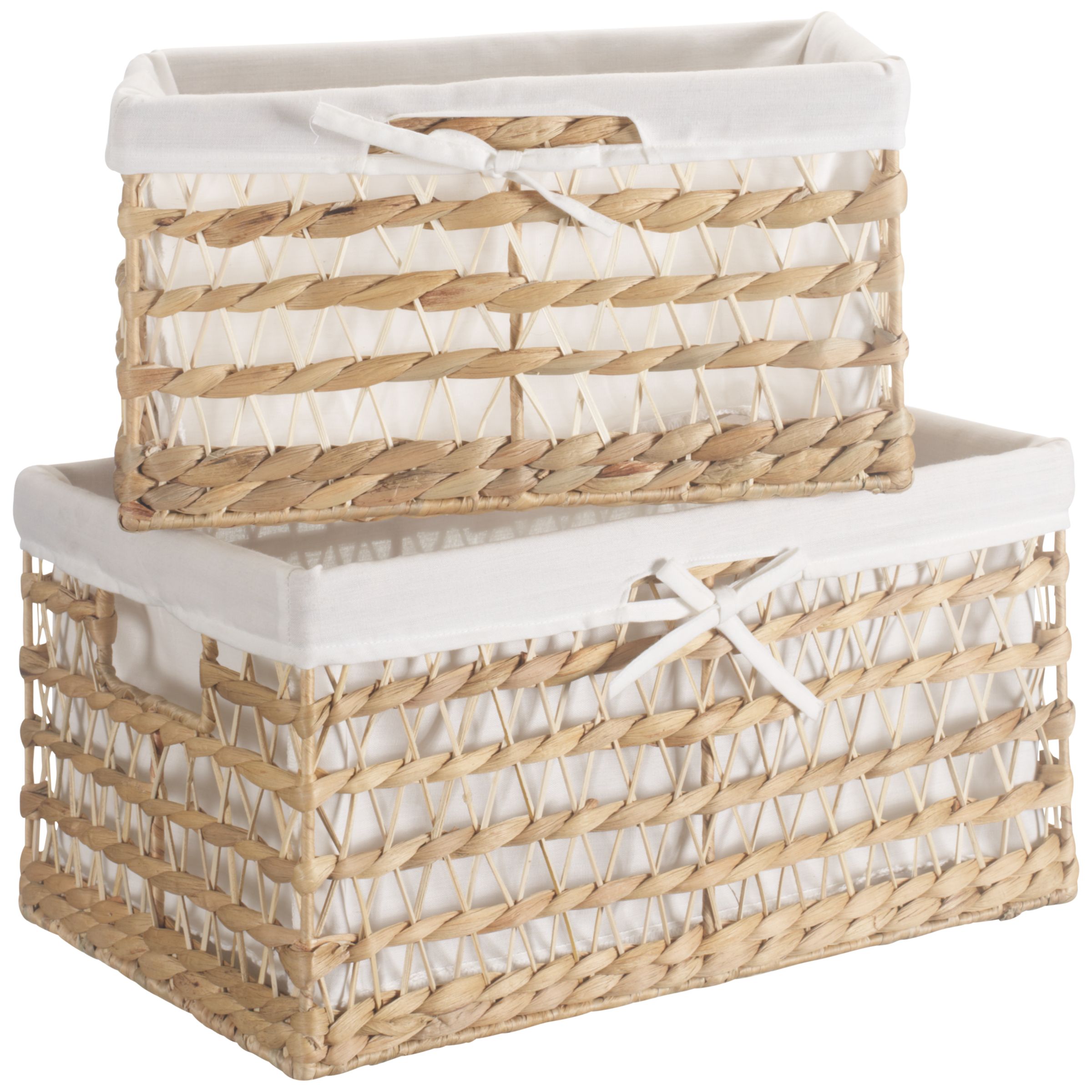 Storage Offers