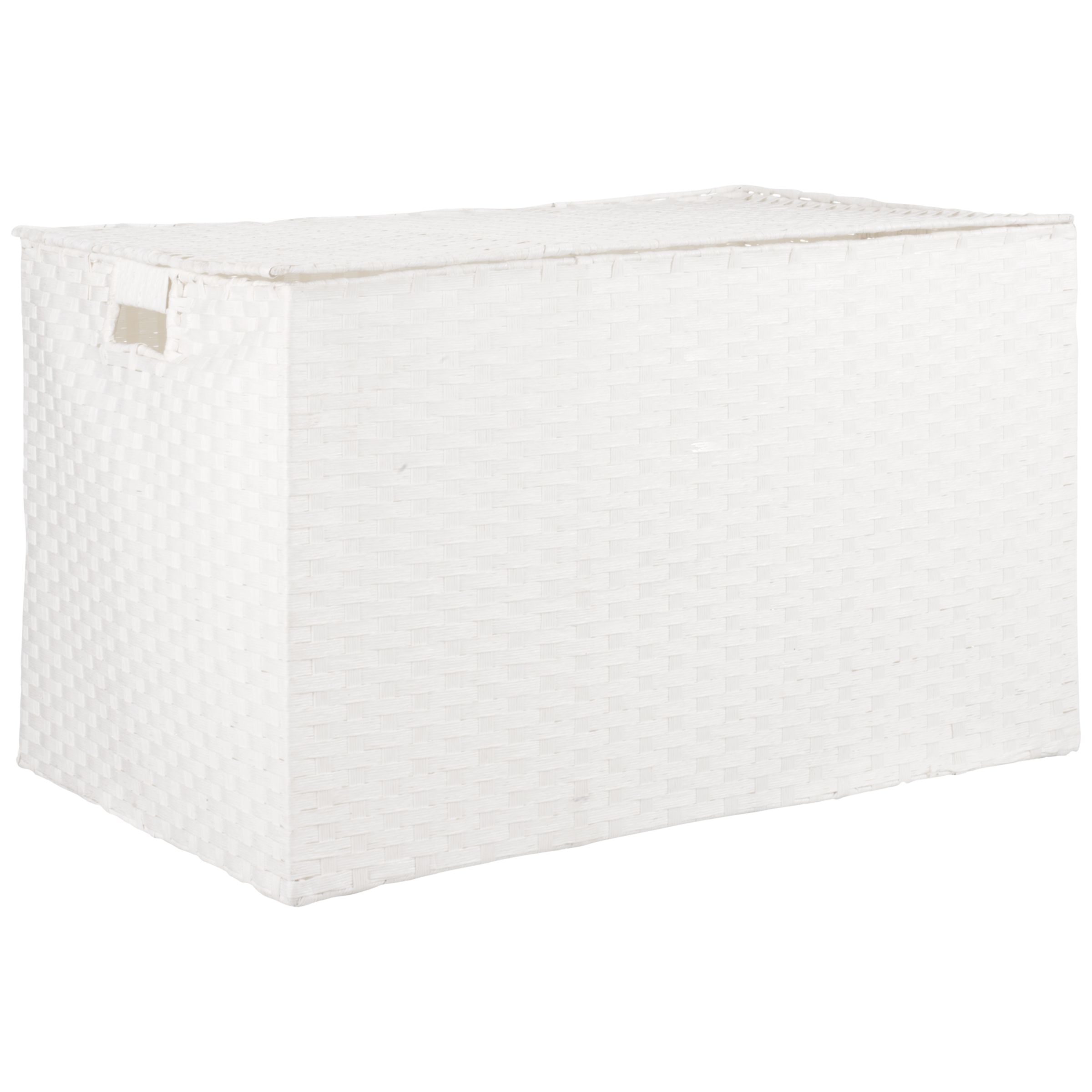 Storage Offers