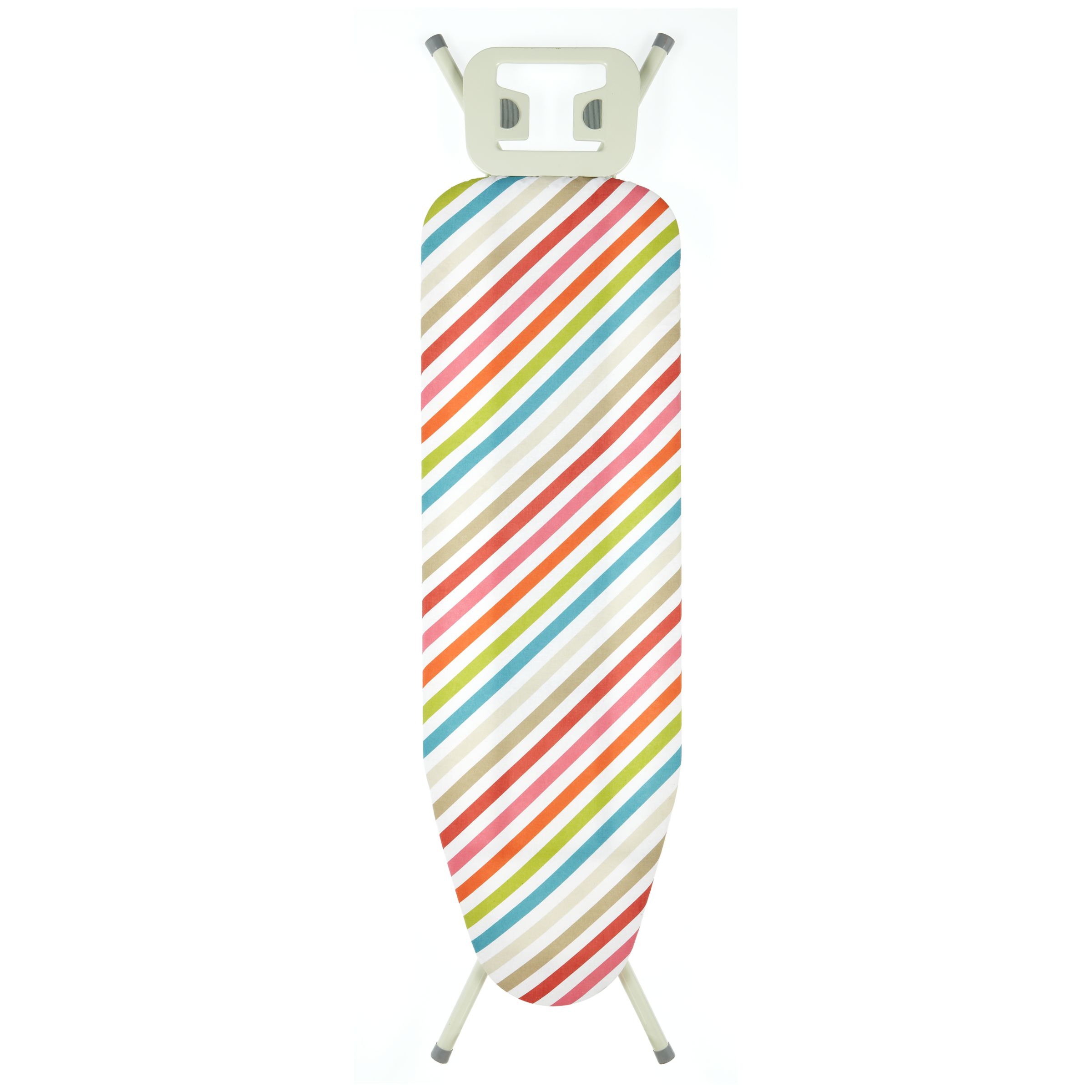 Laundry Room & Cleaning Offers
