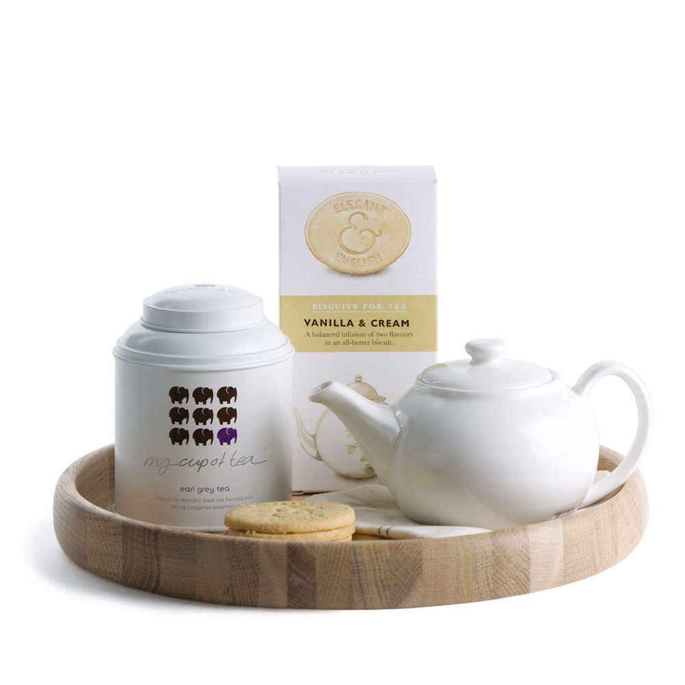 Mother's Day Gifts - Hampers