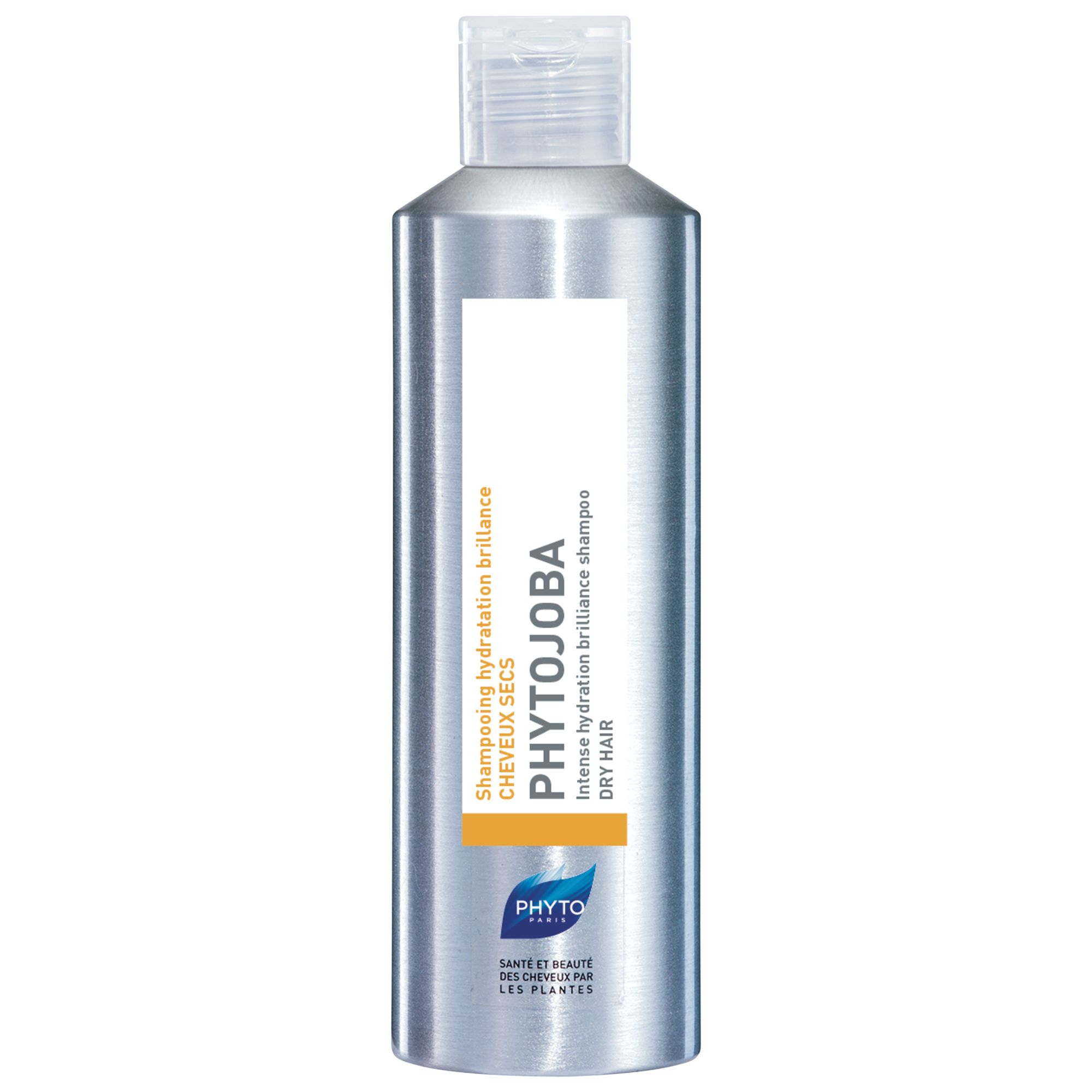 Phyto joba Hydrating Shampoo, 200ml