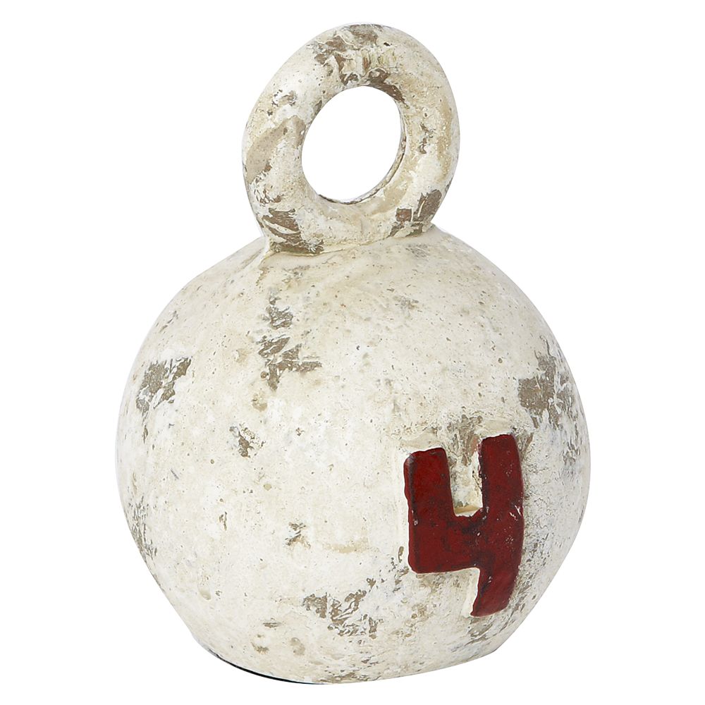 Ornaments