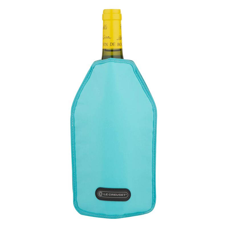 Barware Offers