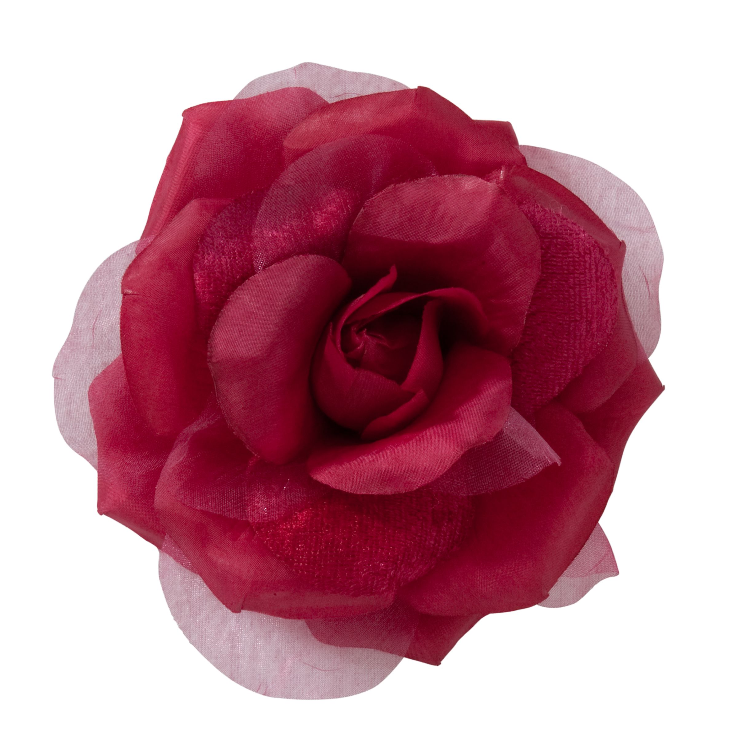 Valentine's Accessories
