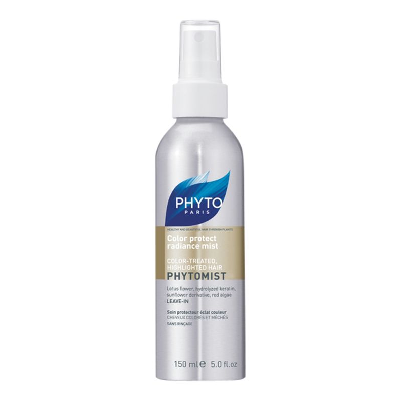 Phyto mist Conditioner, 150ml