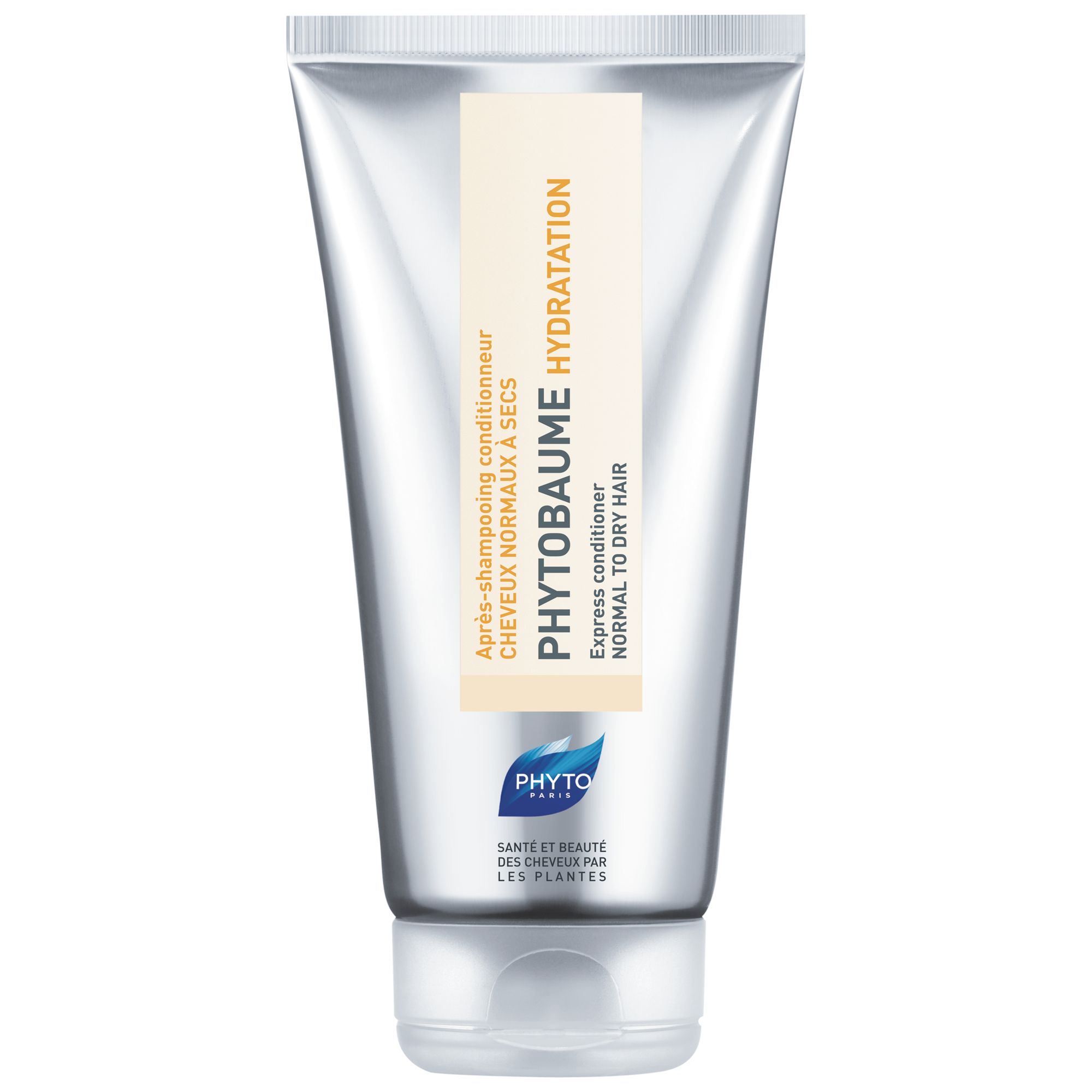 Phyto baume Hydration Express Conditioner, 150ml