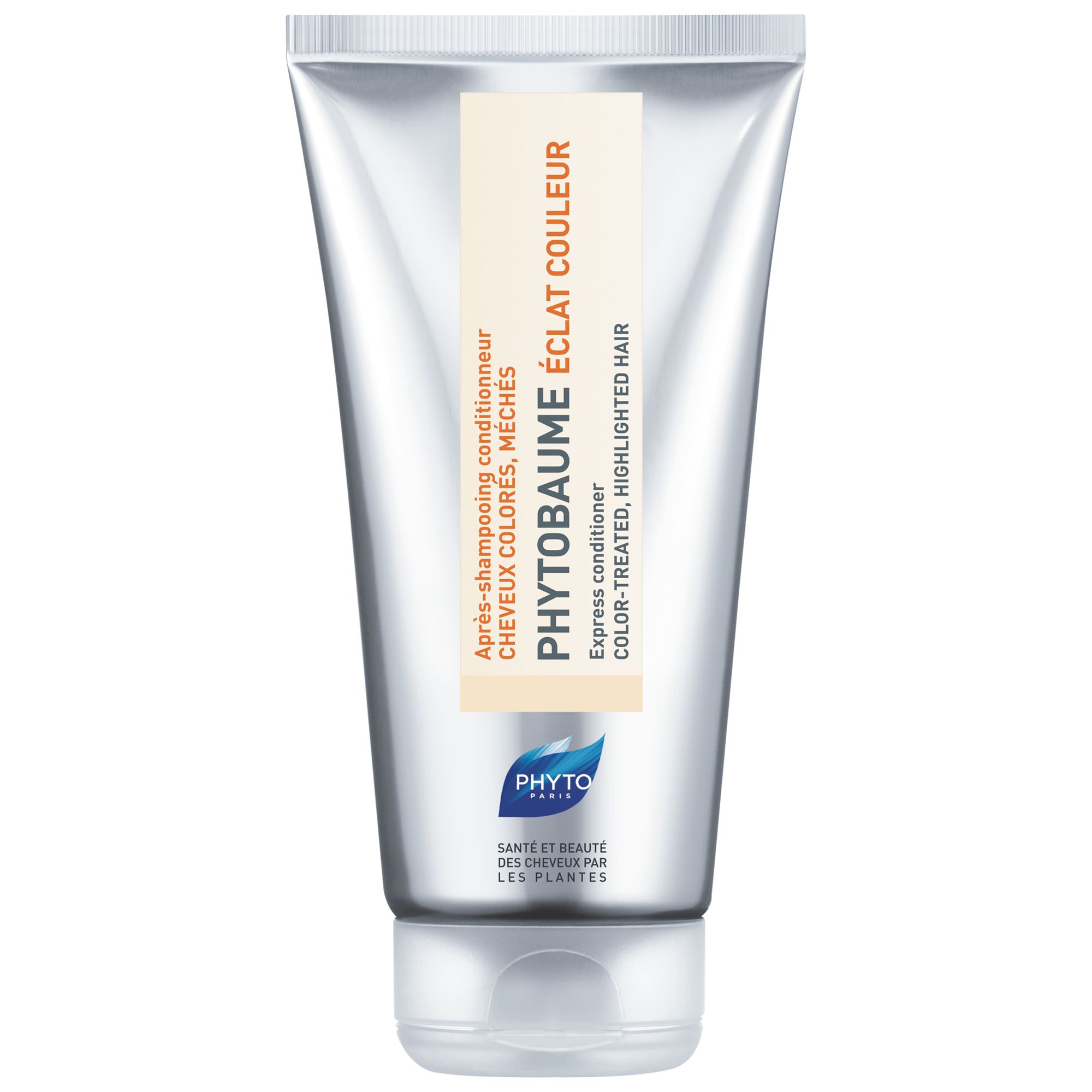 Phyto baume Color Protect Express Conditioner, 150ml