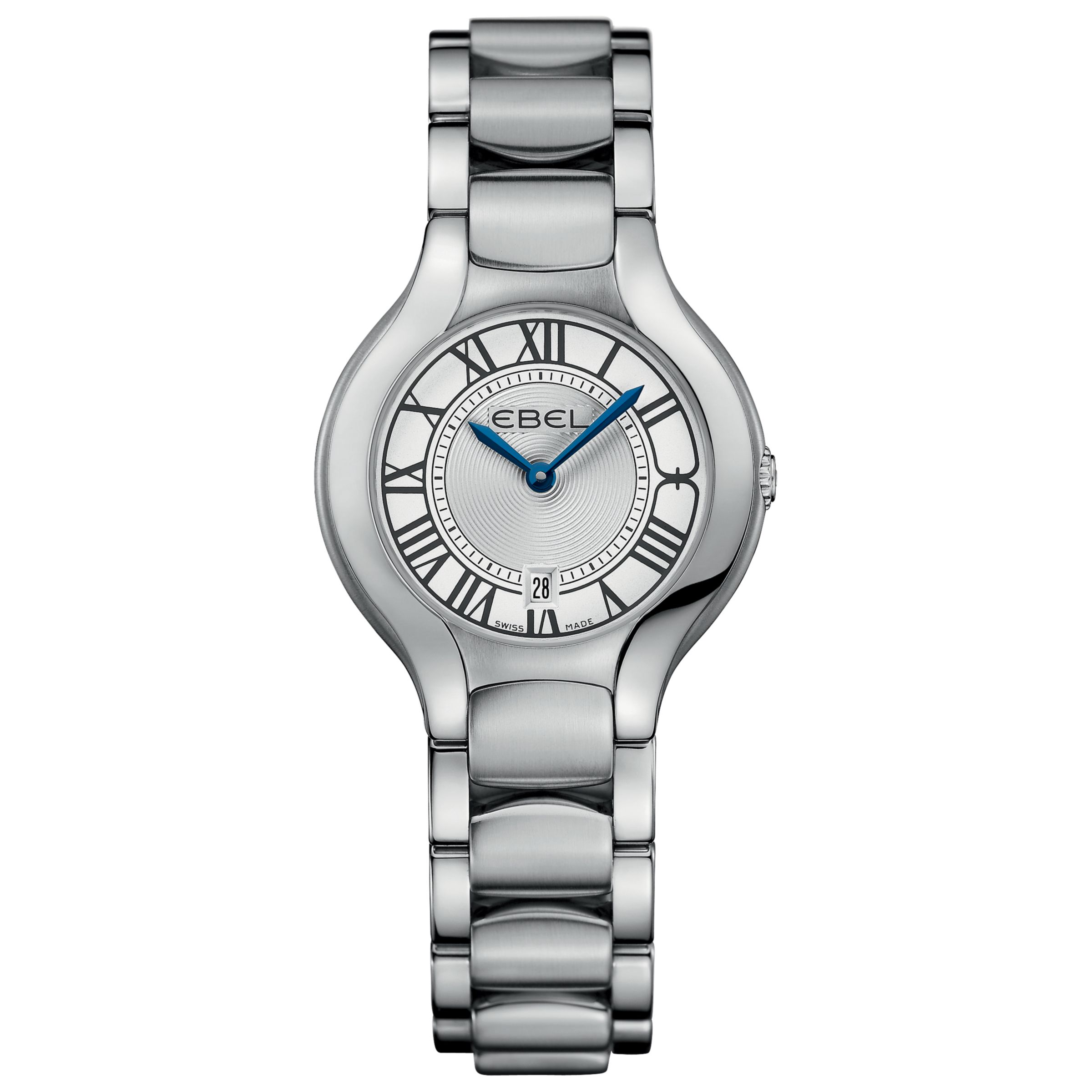 Ebel 1216037 Women