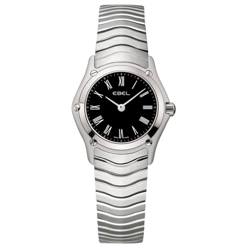 Ebel 9003F11/5125 Women