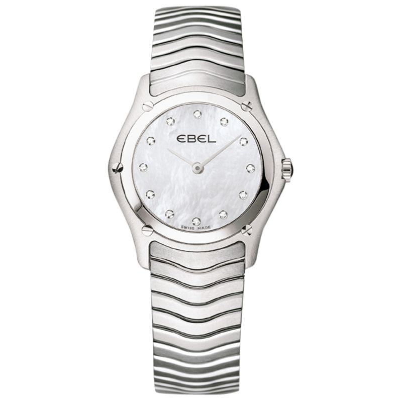 Ebel 9256F21/9925 Women