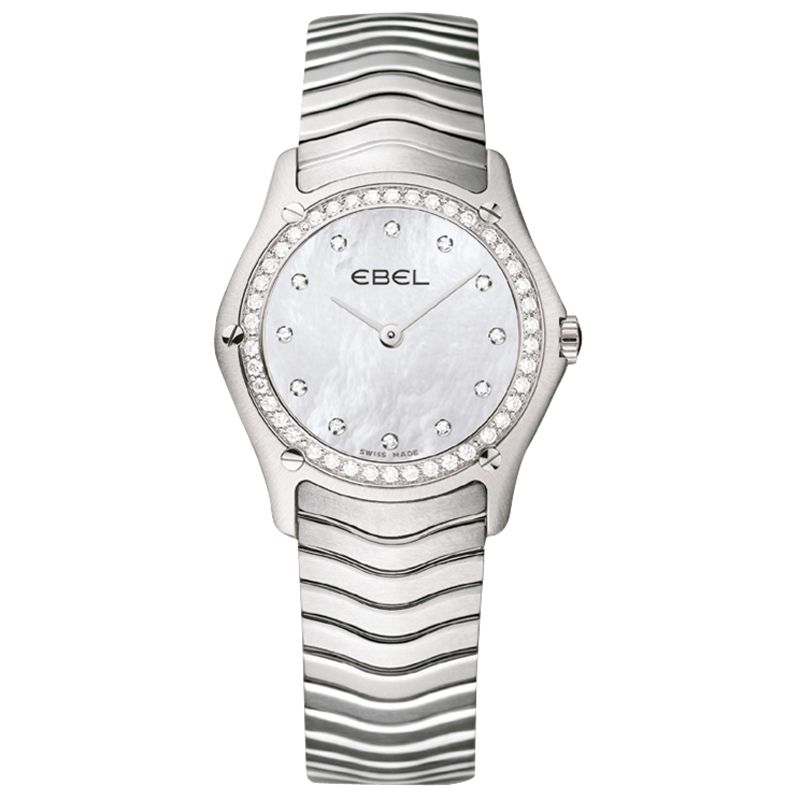 Ebel 9256F24/9925 Women