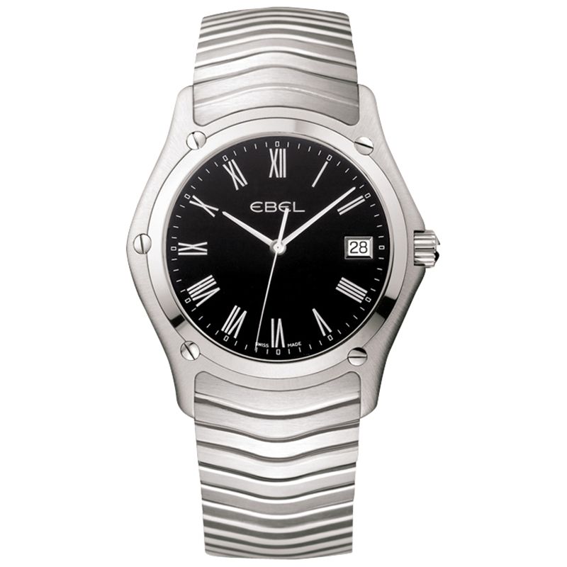 Ebel 9255F41/5125 Men