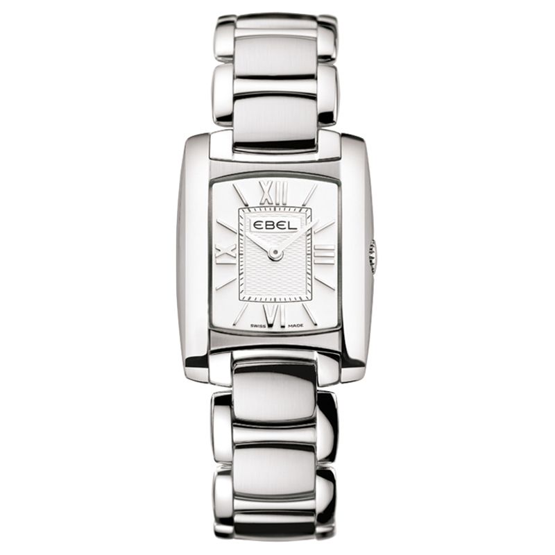 Ebel 9976M22/04500 Women