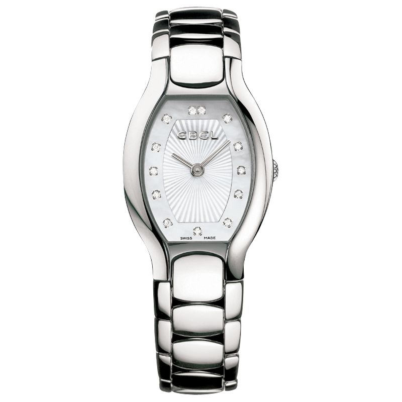 Ebel 9656G21/99970 Women