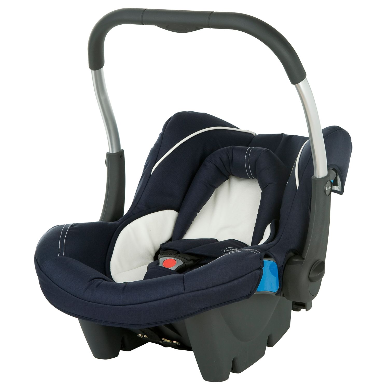 Ventura Infant Carrier, Marina